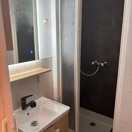 Proche Du Et Plages *