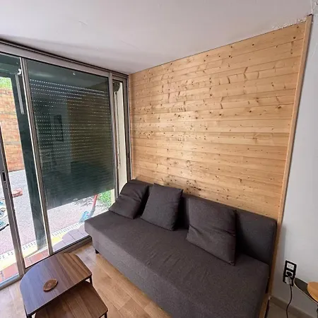 Proche Du Et Plages Soustons