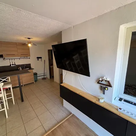 Proche Du Et Plages * 수스톤