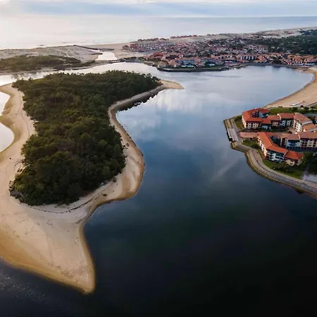 Proche Du Et Plages Apartmán *