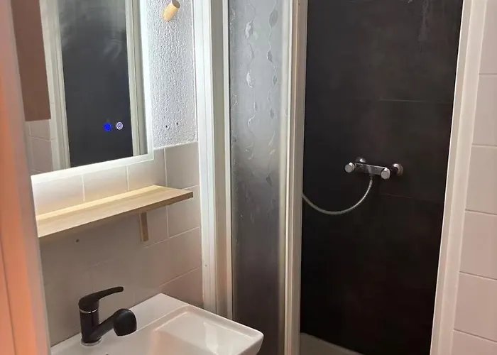 Proche Du Et Plages *