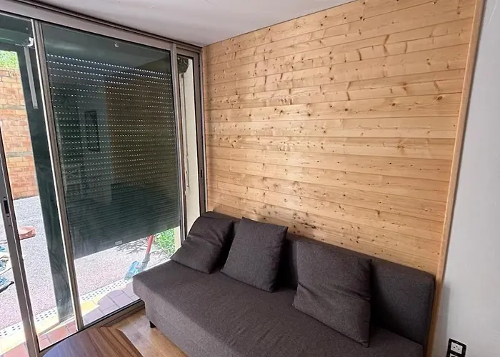 Proche Du Et Plages Soustons