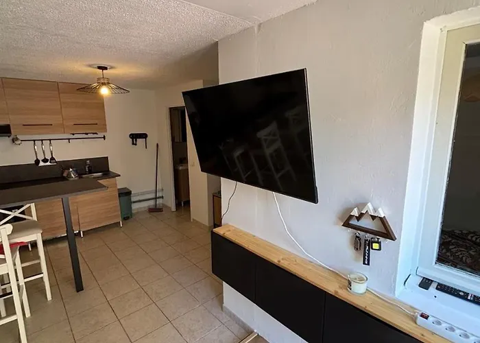 Proche Du Et Plages * Soustons